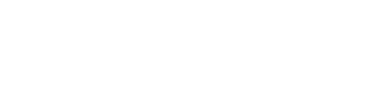 Akumba